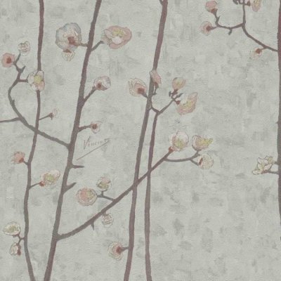 Обои BN Van Gogh 2 BN 220023